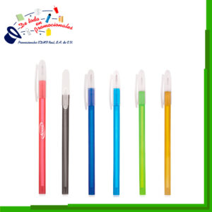 Strip Modelo D-A2446