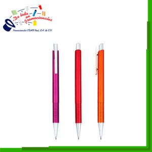 Sttugart Modelo D-BPL2031