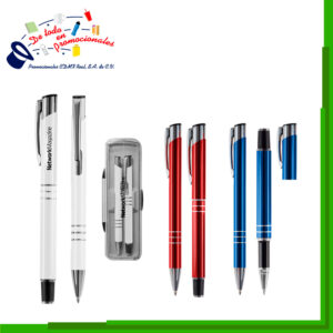 Symphony Modelo D-BM5977