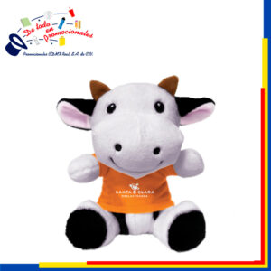 Adelina Modelo D-A3091