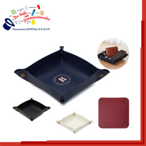 Castor Modelo D-A3178