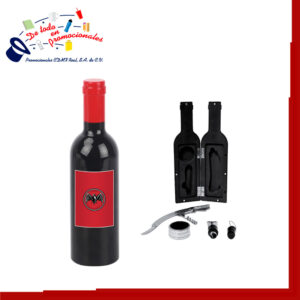 Conde Modelo D-A3153