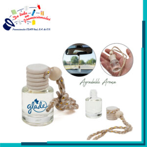 Eolo Aromas Modelo D-A3159