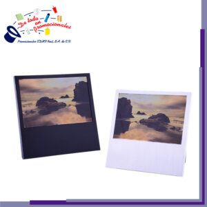 Greta Modelo D-A2372