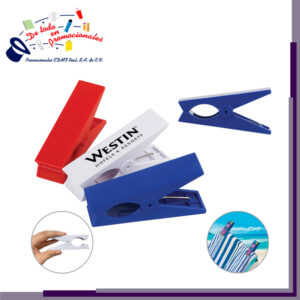 Jasiel Modelo D-A3108