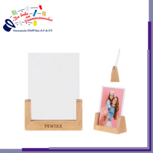 Sandler Modelo D-A3144