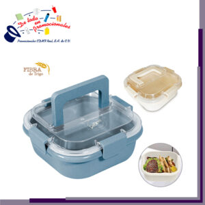 Tatiana Modelo D-A3149