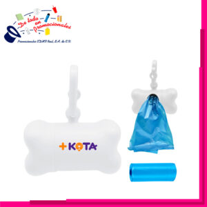 Timmy Modelo D-A2295