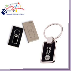 Flaten Modelo D-LLM2365