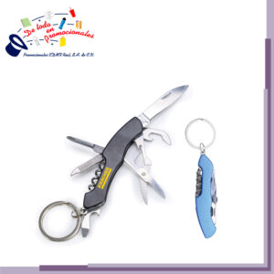 Oasis Modelo D-A3100