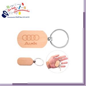 Panda Modelo D-A2637