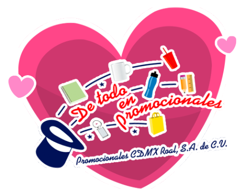 Artículos Promocionales CDMX Arcastik