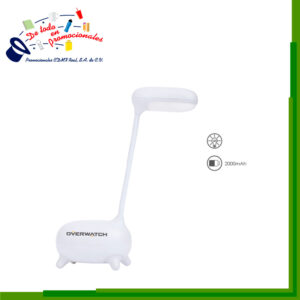 Aladar Modelo D-A2507