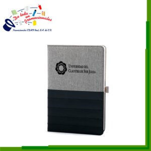 Arthur Modelo D-A2663