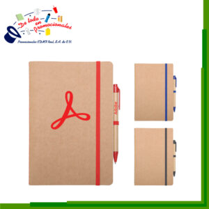 Aulex Modelo D-A3095