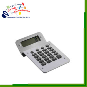 Brecia Modelo D-CCD2576