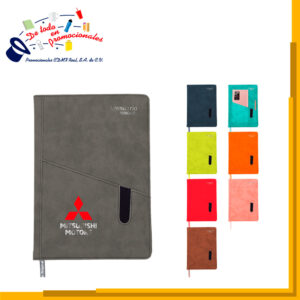 Italy Modelo D-A2760