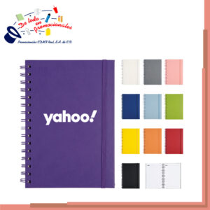 Rulfo Modelo D-A3160