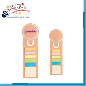 Unix Modelo D-EP9163