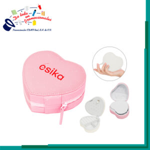 Amore Modelo D-A2968