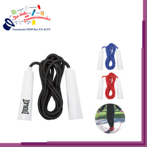 Brinkito Modelo D-A3109