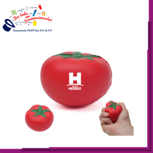 Jitomate Modelo D-A3084