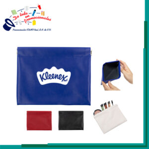 Johana Modelo D-A3195