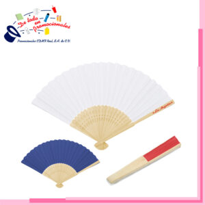 Locomia Modelo D-A3107