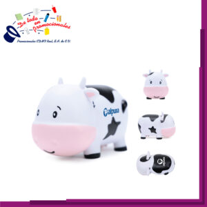 Manchas Modelo D-A3086