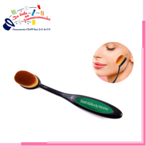 Stone Modelo D-A2626