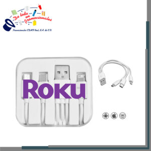 Conect Modelo D-A2497