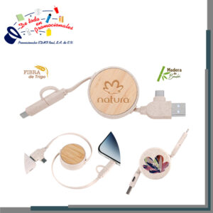 Coral Modelo D-A3113