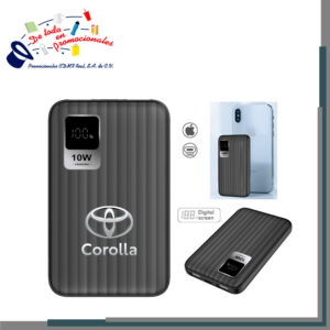 Elegant Modelo D-A3139