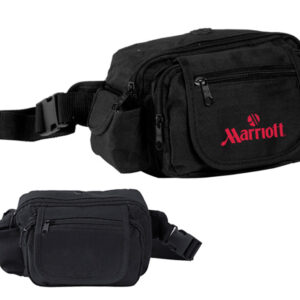 Abeo Modelo D-TXC4591