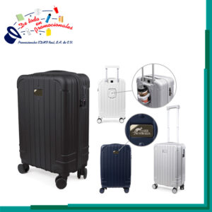 Australia Modelo D-A3039