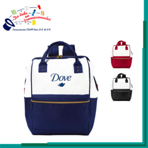 Diveh Modelo D-A2444