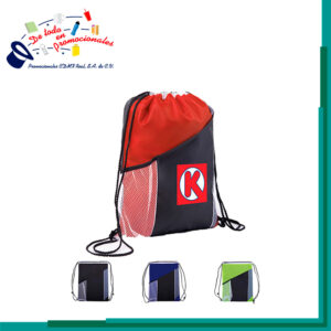 Frolic Modelo D-A2587