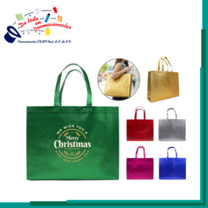 Gleam L Modelo D-A3187