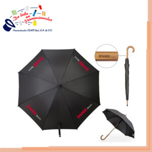 Guinea Modelo D-A3130