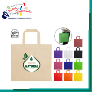 Mini Market Modelo D-A2953