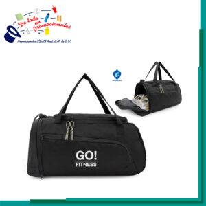 Nadal Modelo D-A3123