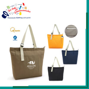 Olivo Modelo D-A3116