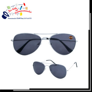 Aviador Modelo D-A2450