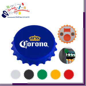 Súper Corcholata D-A3222