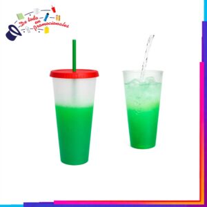 Cromatic Mexa E-T316MX