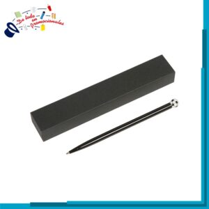 Bolígrafo Bengasi B-BL225