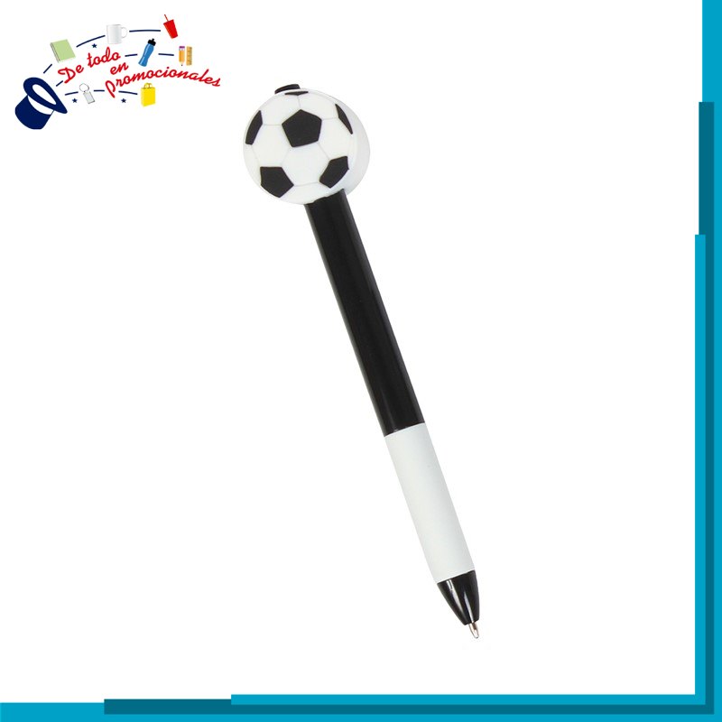 Bolígrafo Faranah B-BL227