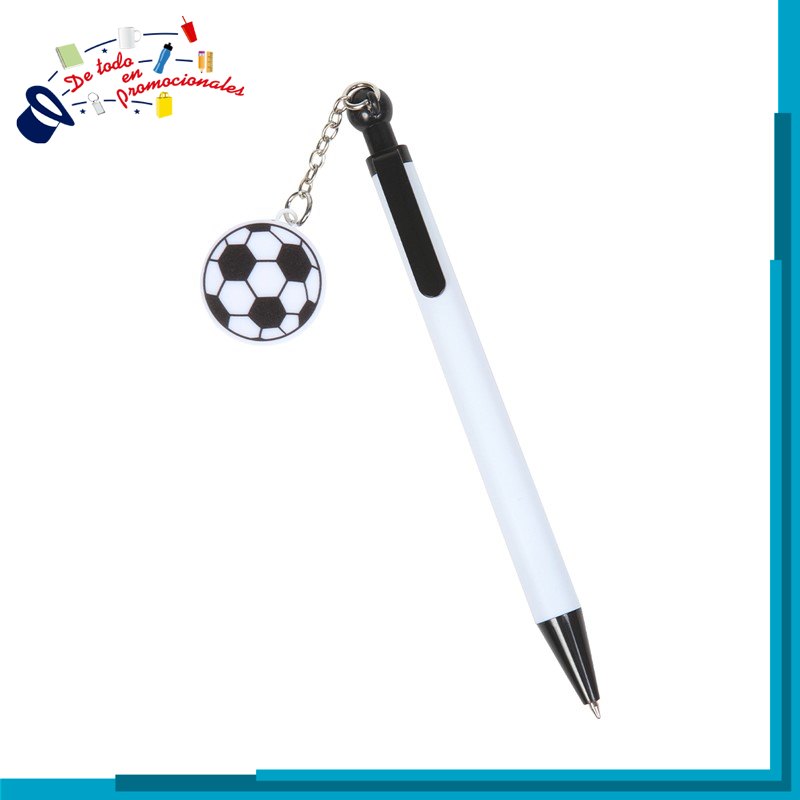 Bolígrafo Kankan B-BL228