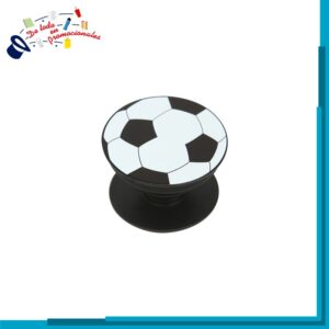 Accesorio para celular Tougué B-EX102