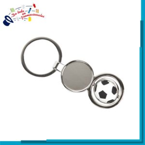 Llavero Keiss B-LL042